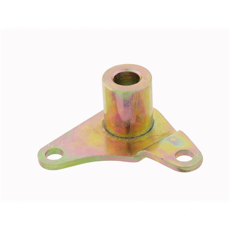 LEVER ASSEMBLY KO4921379 ko4921379 product image