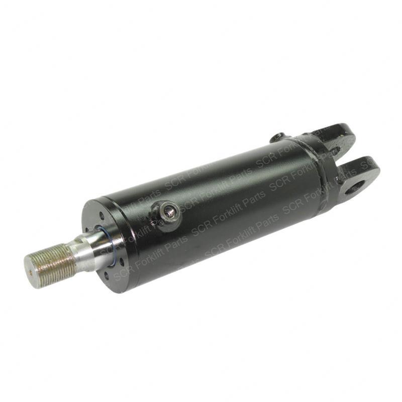 CYLINDER - TILT SY1238032 sy1238032 product image