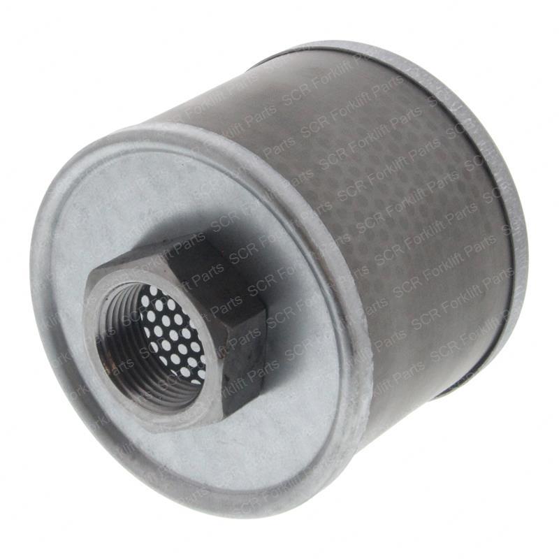 STRAINER NI69270-FK100 ni69270-fk100 product image