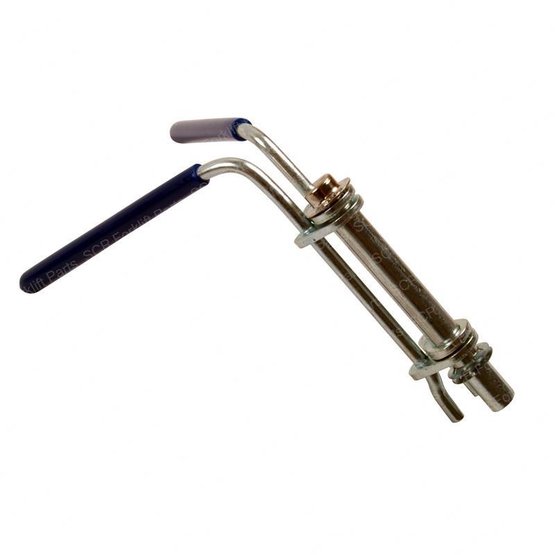 TOOL - SEAL INSTALLATION DWIT150 dwit150 product image
