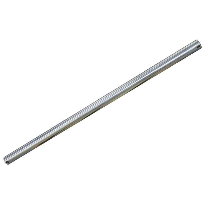 2-1/4 FORK PIN PURCHASE JL91401303 jl91401303 product image