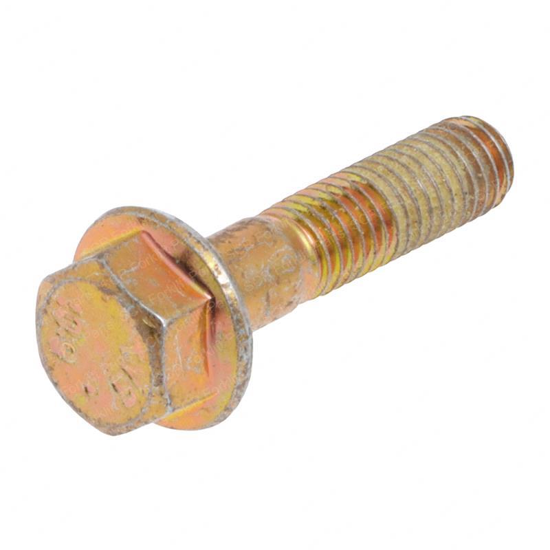 SCREW RA1169616/514 ra1169616-514 product image