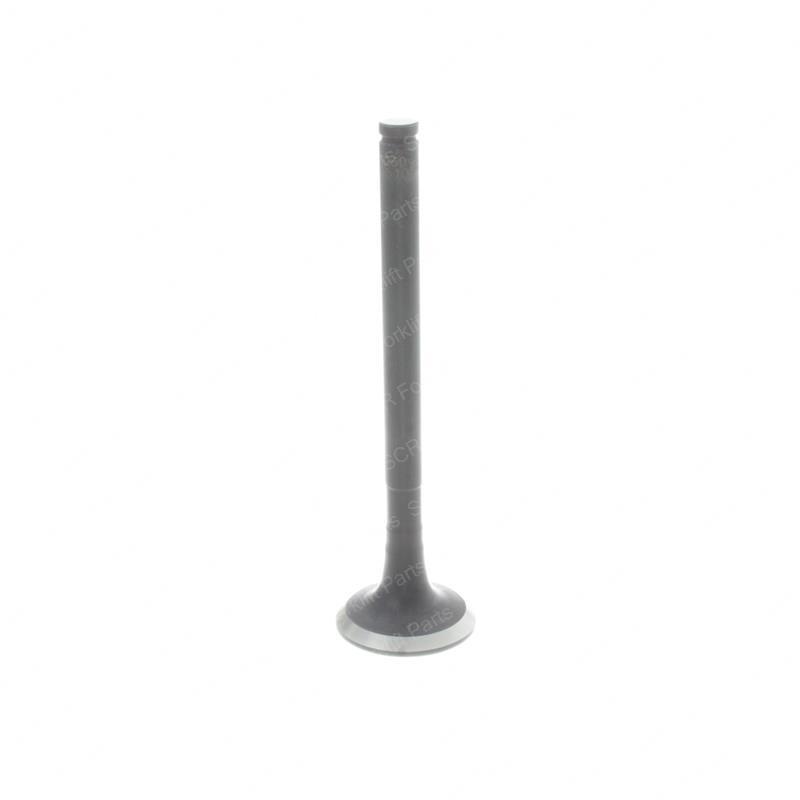 VALVE - EXHAUST (WIDE) TY049133005071 ty049133005071 product image