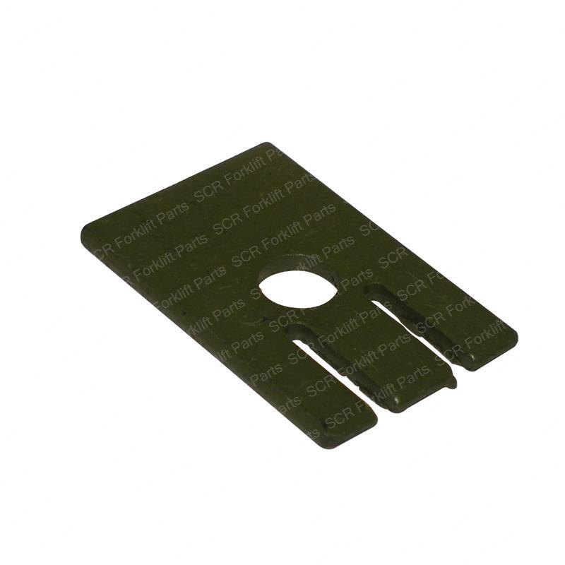 RETAINER CL1727560 cl1727560 product image