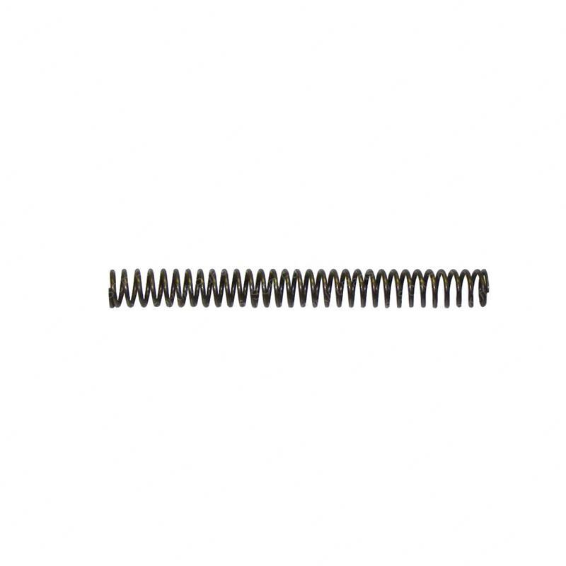 SPRING NI12163-82331 ni12163-82331 product image
