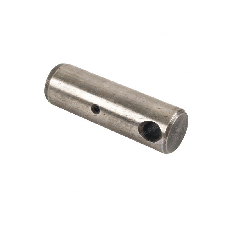 PIN CL2780515 cl2780515 product image