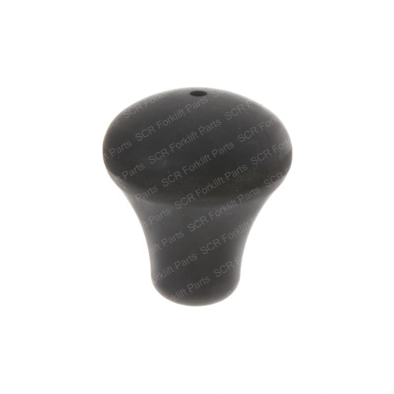 KNOB CL1815232 cl1815232 product image