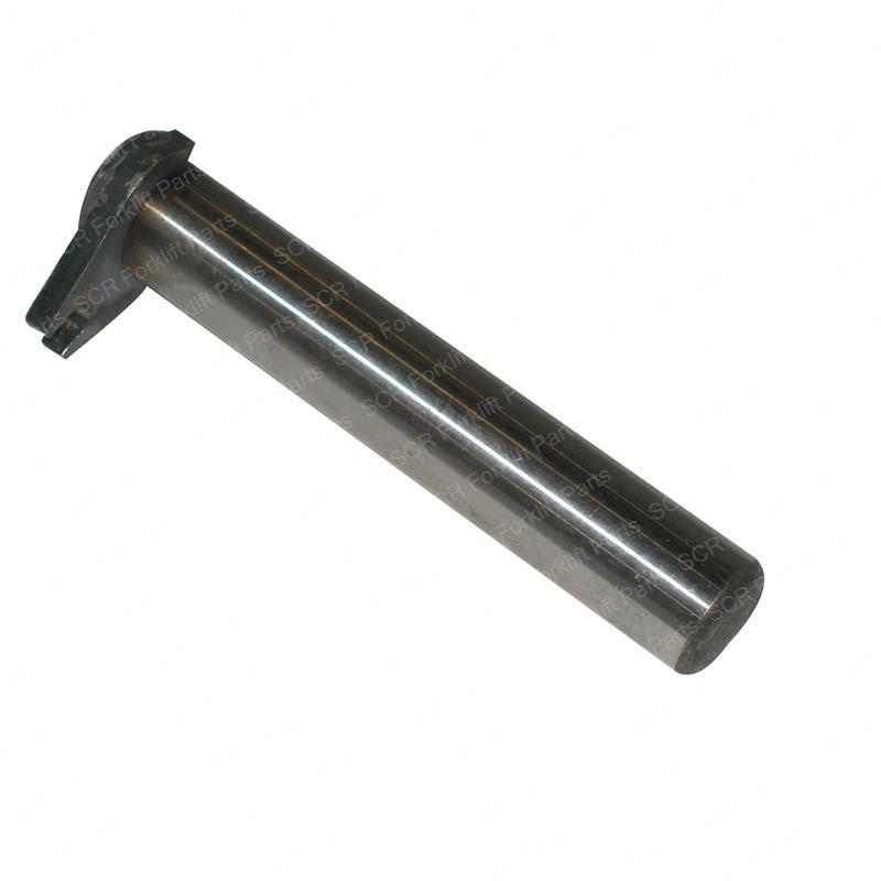 SHAFT TY00590-42044-71 ty00590-42044-71 product image