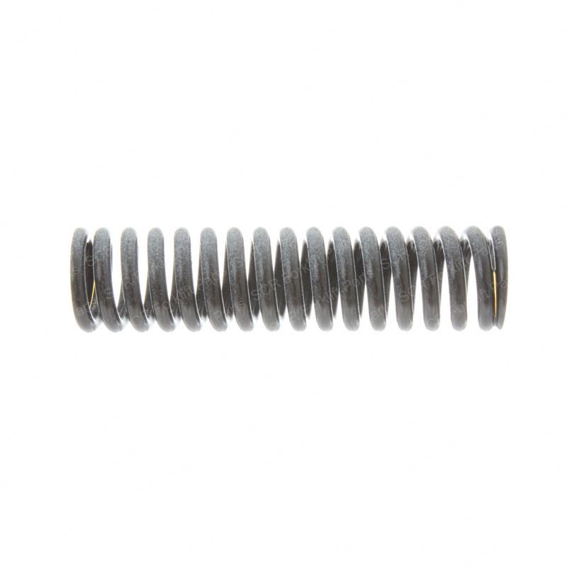 SPRING MB1041624 mb1041624 product image