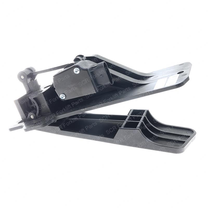 STD ACCEL PEDAL YT2094798 yt2094798 product image