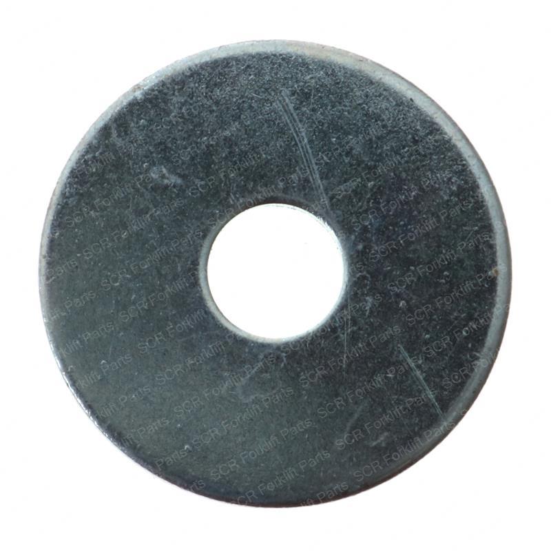 WASHER HN3910960 hn3910960 product image