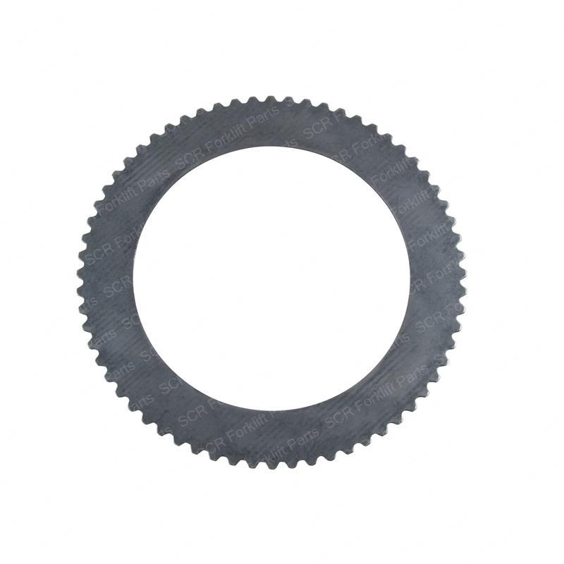 PLATE MB1200843 mb1200843 product image