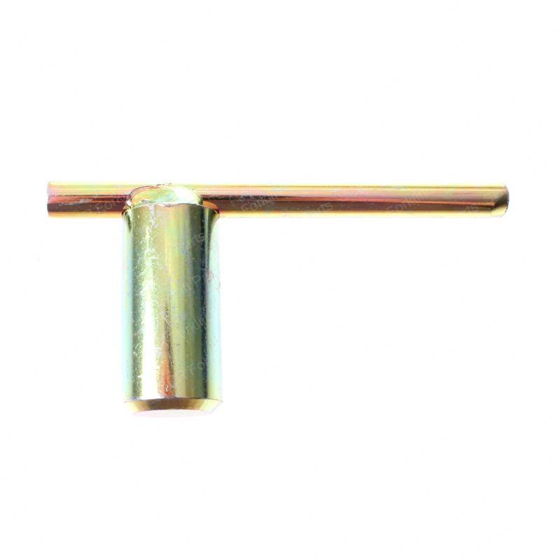 STOPPER-BATTERY - OUT PANEL HN71FH-10280 hn71fh-10280 product image