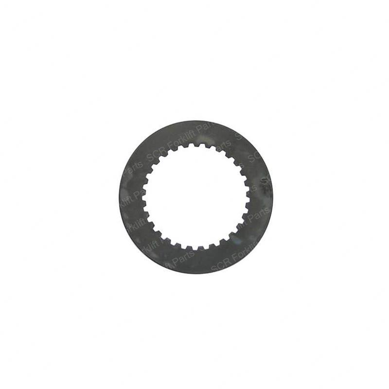 DISC CLUTCH (INNER) DWA133355 dwa133355 product image