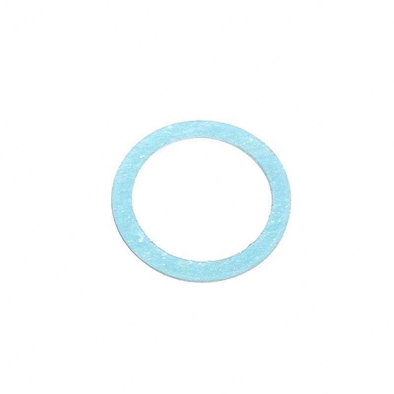 PACKING CT21237-52062 ct21237-52062 product image