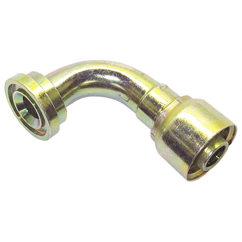 FTG HOSE YT150105891 yt150105891 product image