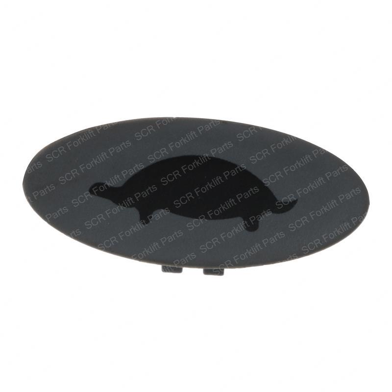BUTTON INSERT CLICK TO CREEP RA1210674 ra1210674 product image