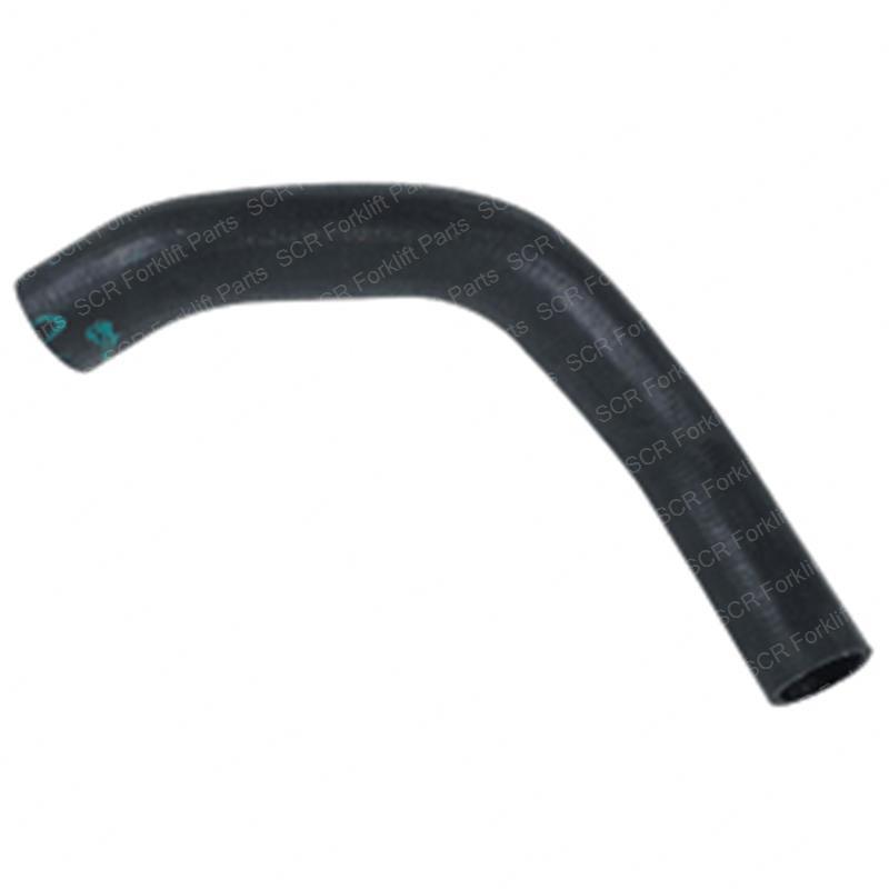 HOSE - RADIATOR LOWER DWTC215E2-13011 dwtc215e2-13011 product image