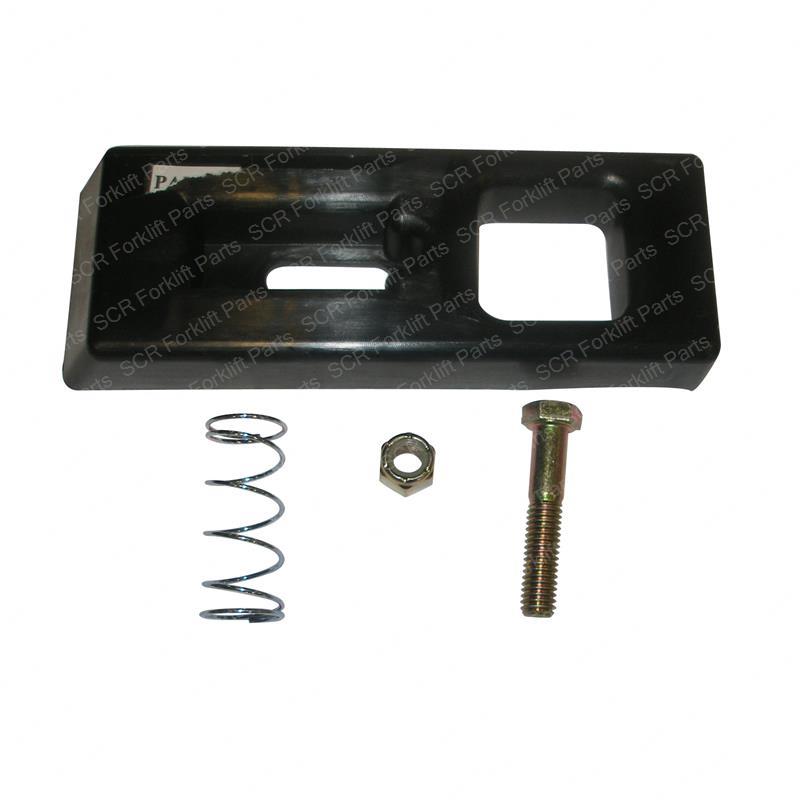 LATCH - GATE GN65990 gn65990 product image