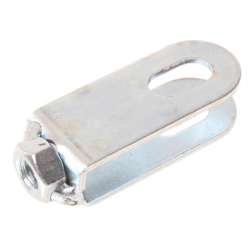 CLEVIS DWD700186A dwd700186a product image