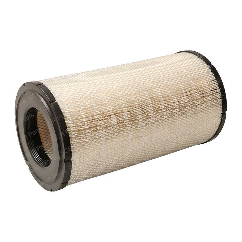 FILTER - AIR CR364250-003-DON cr364250-003-don product image