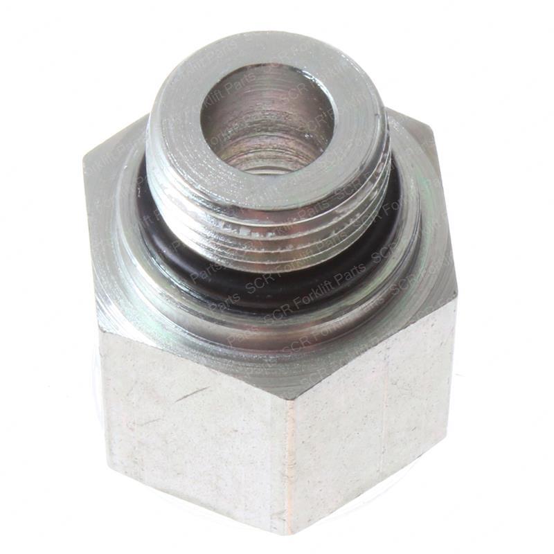 ADAPTER YT0222453 yt0222453 product image