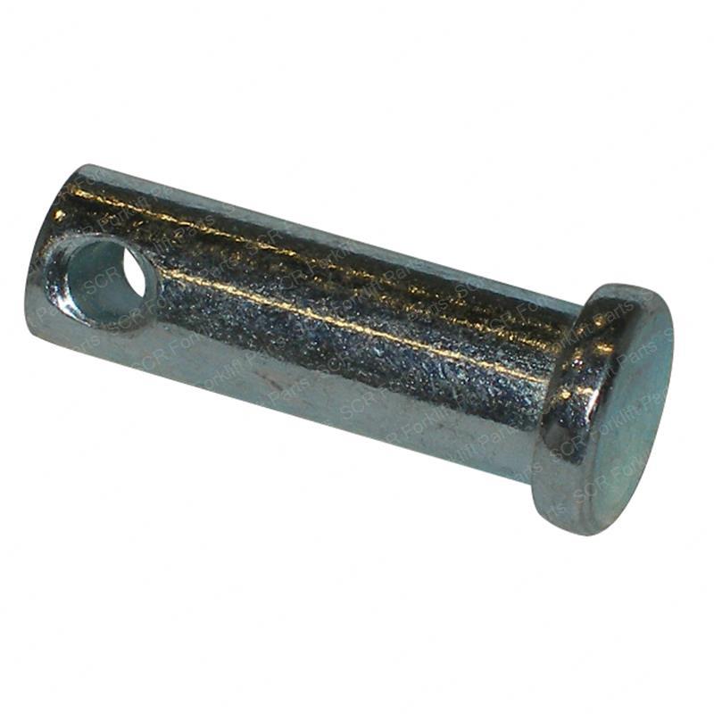 PIN- CLEVIS- 3/8 IN X 1-1/8 IN NICK2F006106 nick2f006106 product image