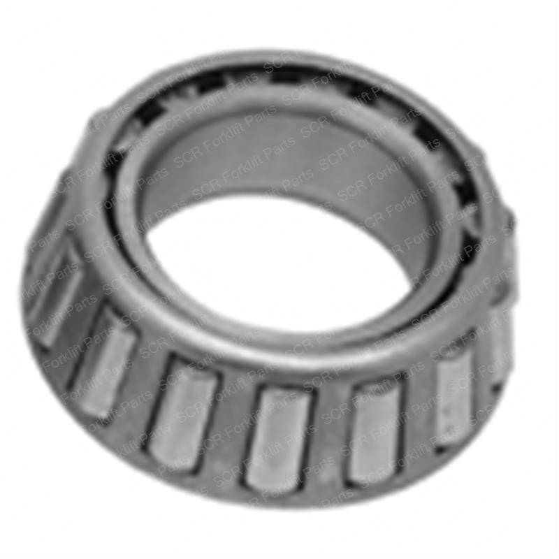 BEARING - TAPER CONE (AC0320213)