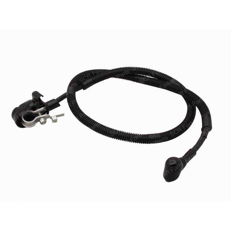 CABLE - BATTERY SY1261008 sy1261008 product image