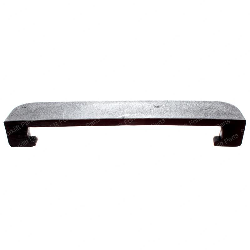 GUIDE - WEAR SIDESHIFTER NI218361 ni218361 product image