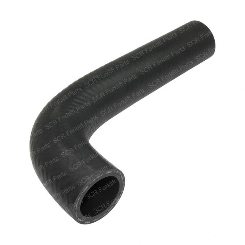 HOSE NI534A2-72131 ni534a2-72131 product image