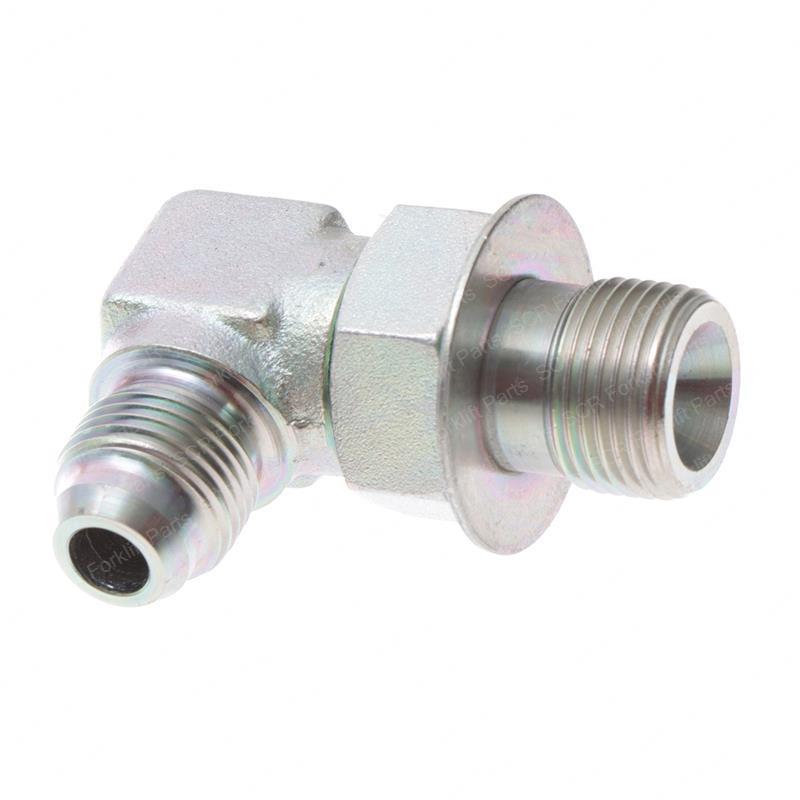 DRIVE ELBOW 30 D JIS METRIC KO07235-10315 ko07235-10315 product image
