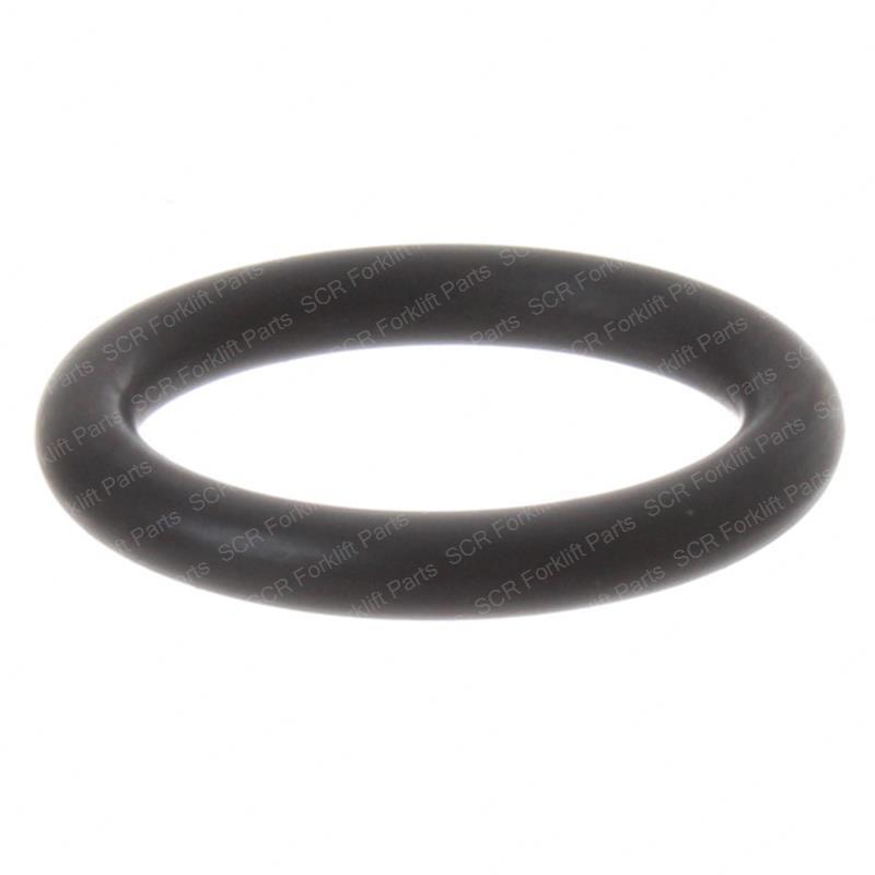 O-RING INTERPART JL712622TX-INT jl712622tx-int product image