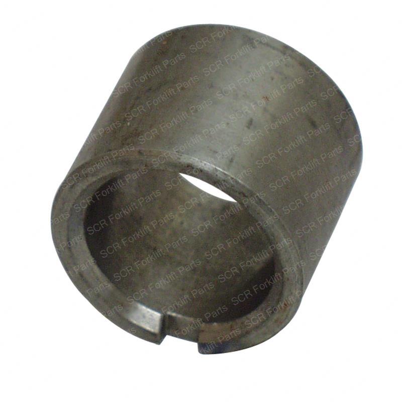SPACER - BRAKE DRUM MB1009571 mb1009571 product image