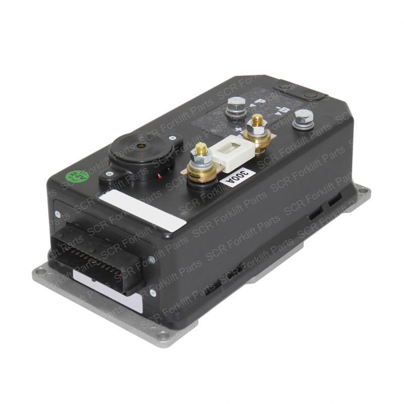 HL-MOTOR CONTROLLER JLHL2901001630 jlhl2901001630 product image