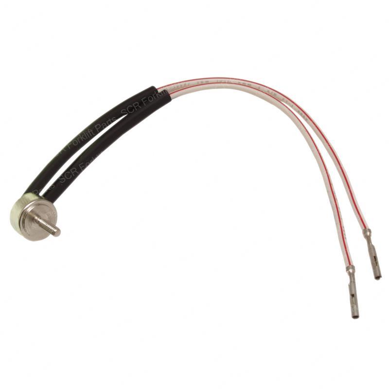 THERMOSTAT - BRAKE CR111738 cr111738 product image