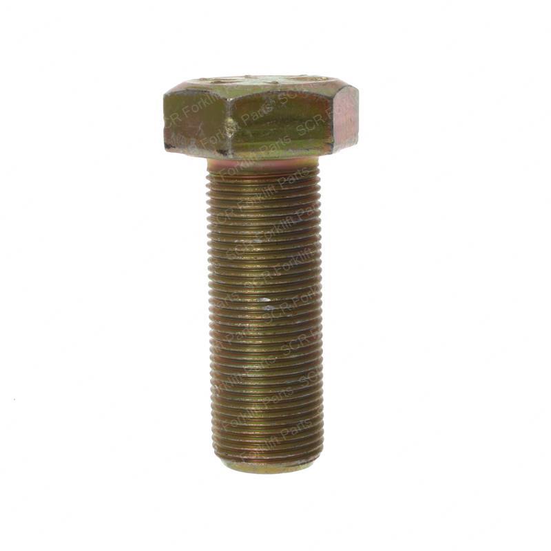 BOLT - HEX HEAD CT2H-3745 ct2h-3745 product image