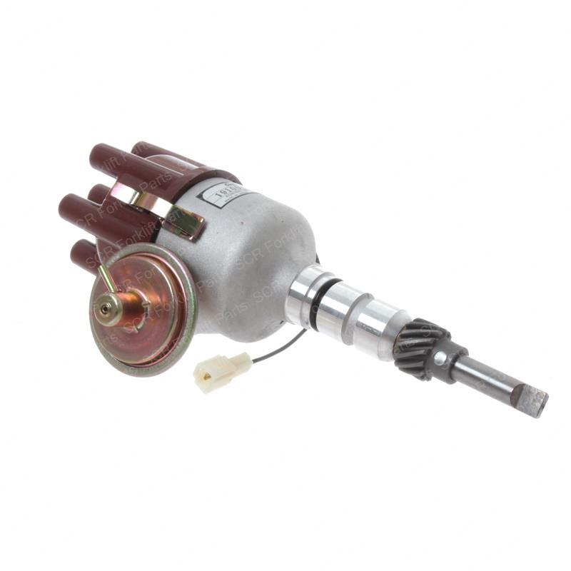 DISTRIBUTOR ASSEMBLY MB2I8988 mb2i8988 product image