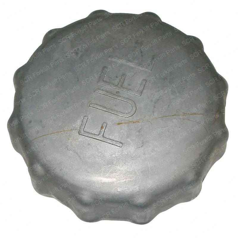 CAP - FUEL TY00591-13171-81 ty00591-13171-81 product image