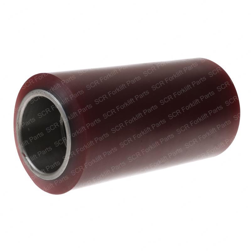 WHEEL - POLY 3.25 X 6.50 LW RA632321EZ-SUP ra632321ez-sup product image