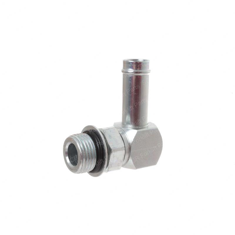 FITTING - BARBED WITH O-RING DWD902200 dwd902200 product image