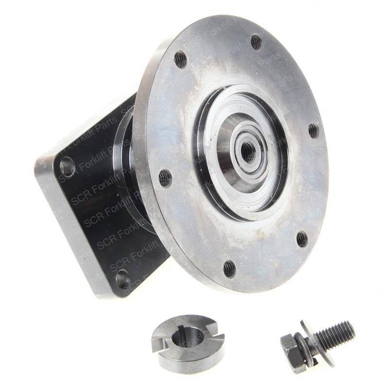 ADAPTER HN11FT-35300 hn11ft-35300 product image