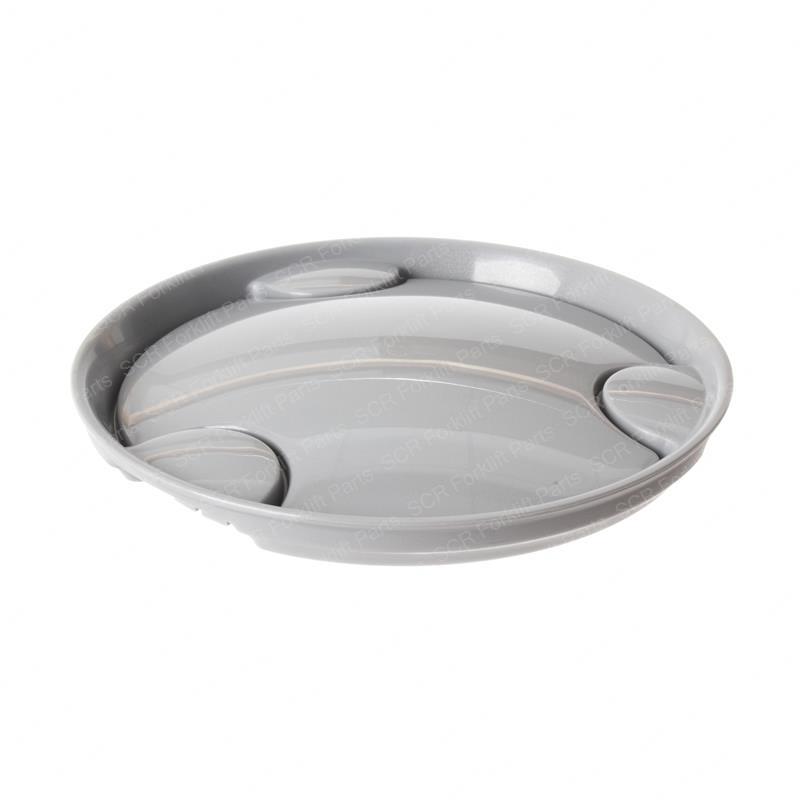 CAP HUB CASTER WHEEL CR120580 cr120580 product image