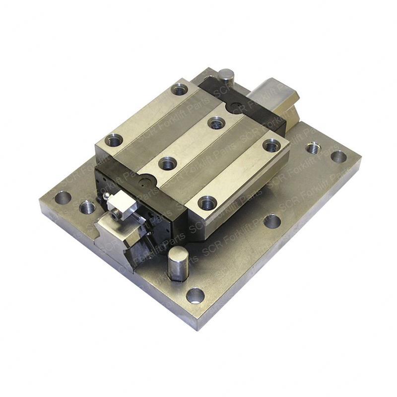 LINEAR UNIT MB27637370 mb27637370 product image