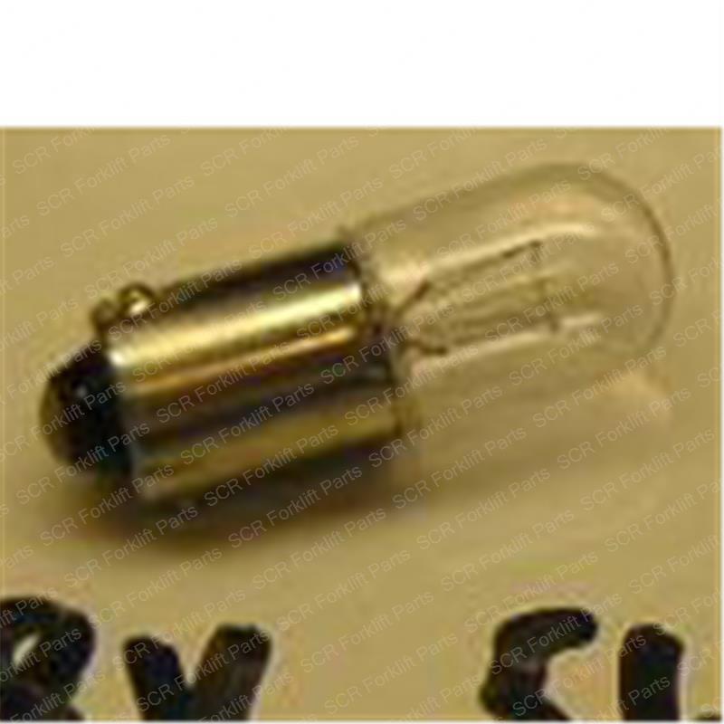 BULB NI25782-42931 ni25782-42931 product image