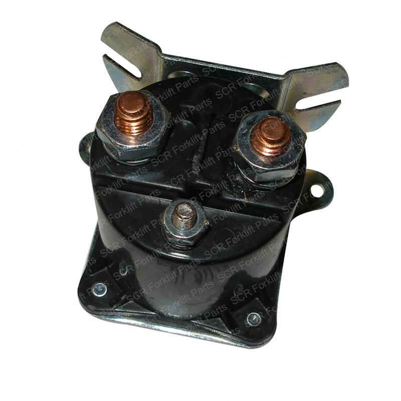 SOLENOID MOTOR START 60511 APU GN62412GT gn62412gt product image