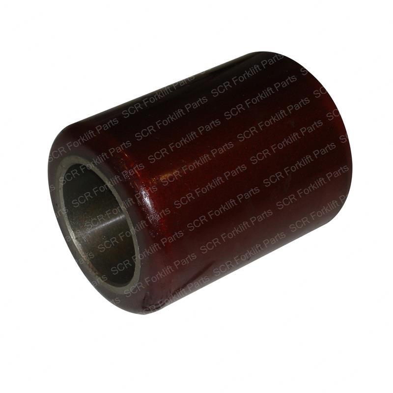 WHEEL - POLY 3 1/4 X 4.2 CT1086865 ct1086865 product image