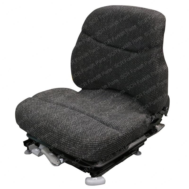 SEAT - CLOTH SY1744 sy1744 product image