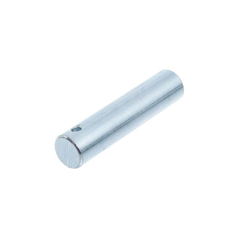 SHAFT LI61598510806 li61598510806 product image