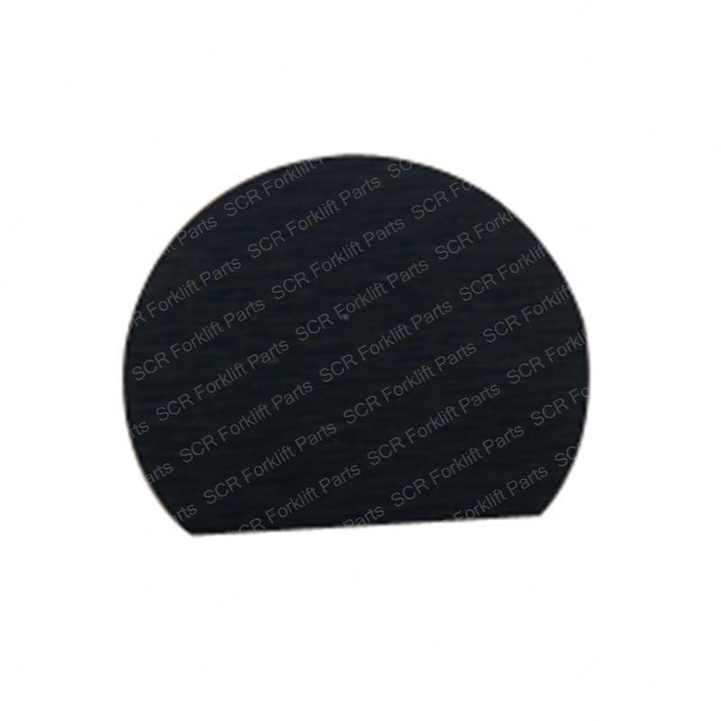 PLATE - BRAKE PUCK YT0303652 yt0303652 product image